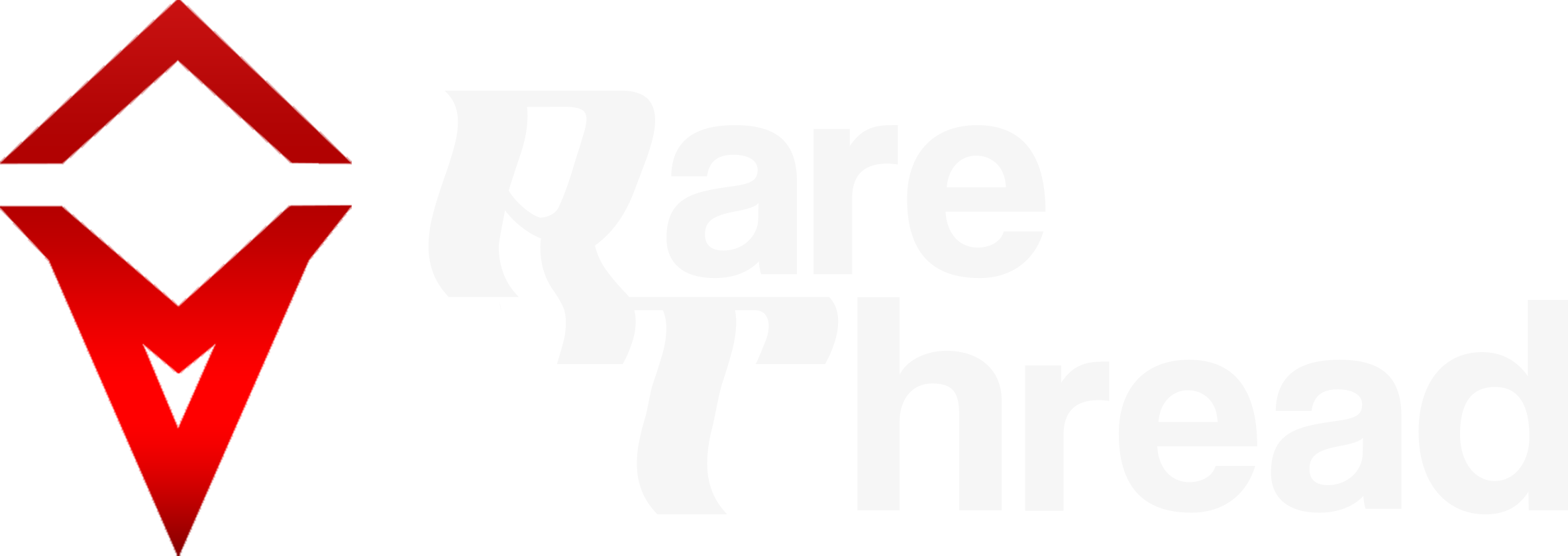 RareThread