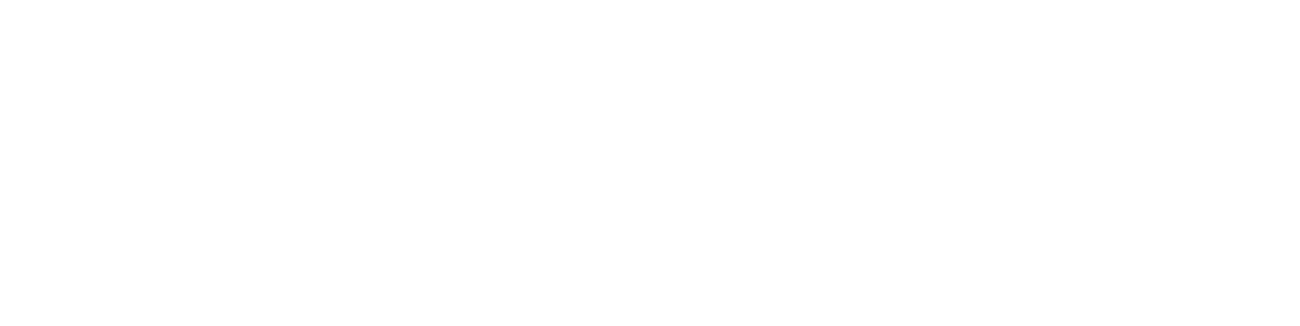 Feastables