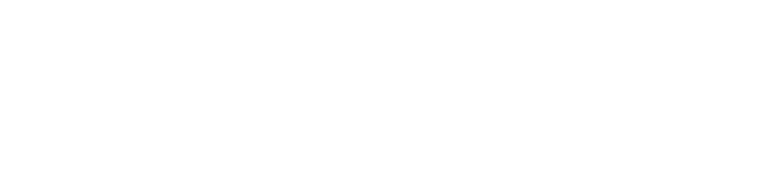 We Buy Cars